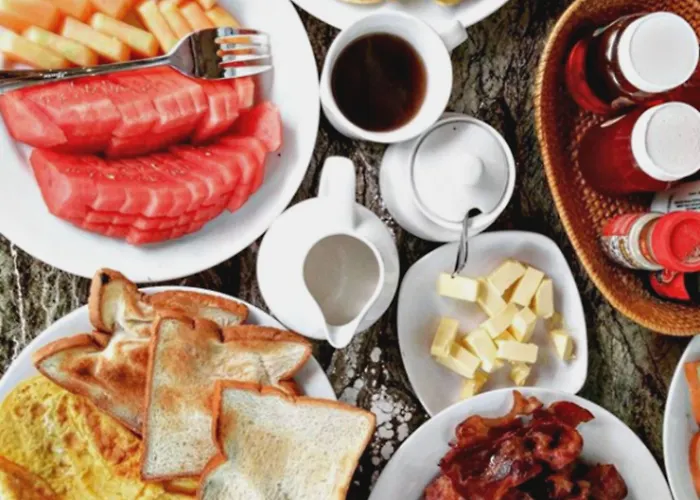 فيلة The Mawar Estate *
